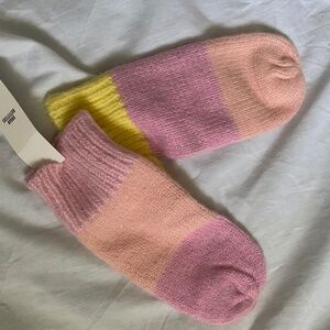 Mittens